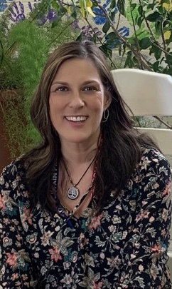 Mrs. Lynne Star 